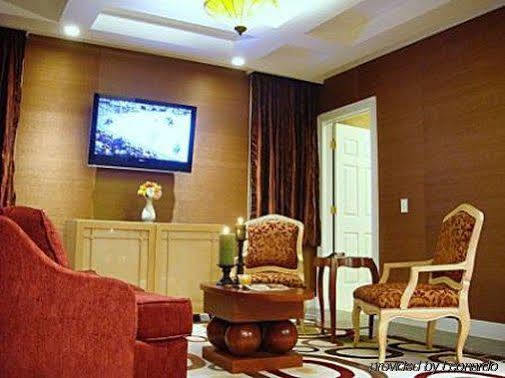 Rocky River Inn 新米尔福德 客房 照片