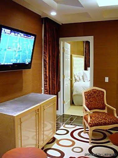 Rocky River Inn 新米尔福德 外观 照片